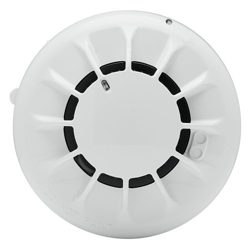 DSC MX926 Addressable MX Smoke Detector