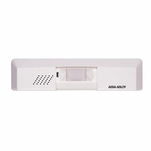 Securitron XMS2 Exit Motion Sensor