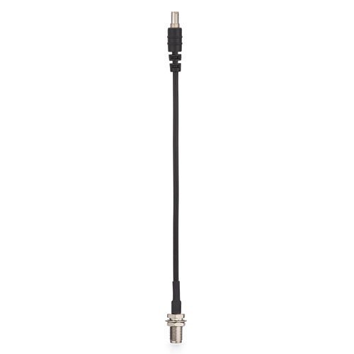 Honeywell Home CELL-EXTST Coax Cable Adapter for LYRIC Radios, TS9 to SMA