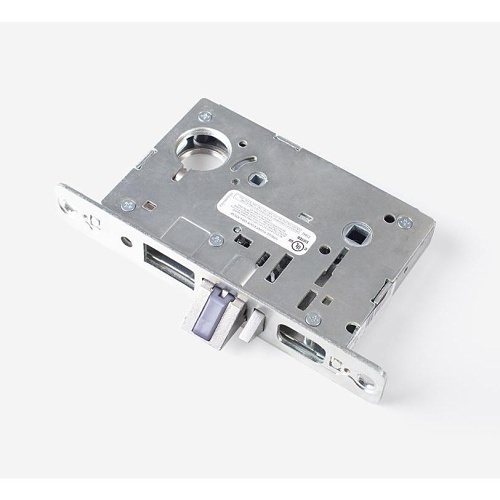 Paxton 901-053-US PaxLock Pro Latchbolt Mortise lock