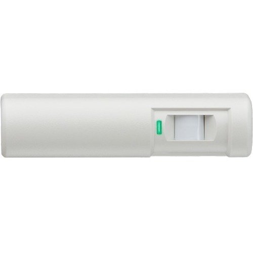 Bosch DS160 High Performance Request-to-Exit Motion Sensor Sounder, Light Gray