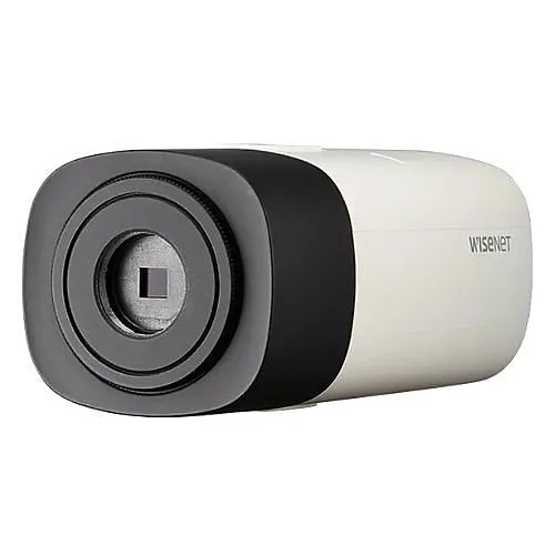 Image of SQ-XB6000KME