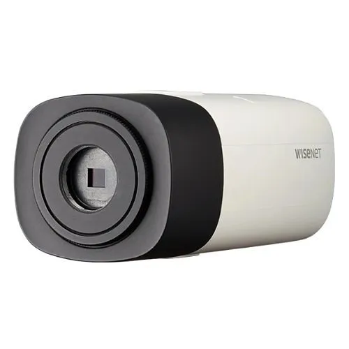 Image of SQ-XB6000KME