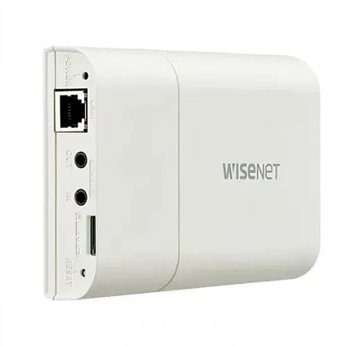 Image of SQ-XB6001KME