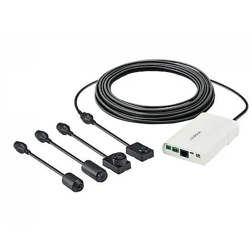 Image of SQ-XB6001KME