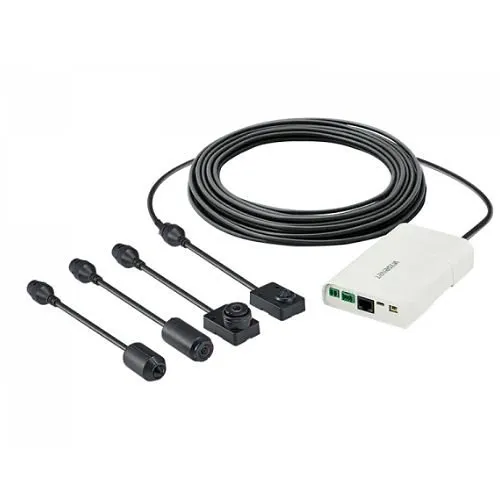 Image of SQ-XB6001KME