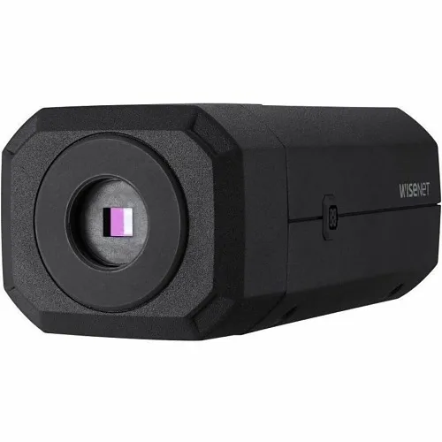 Image of SQ-XNB603KEX