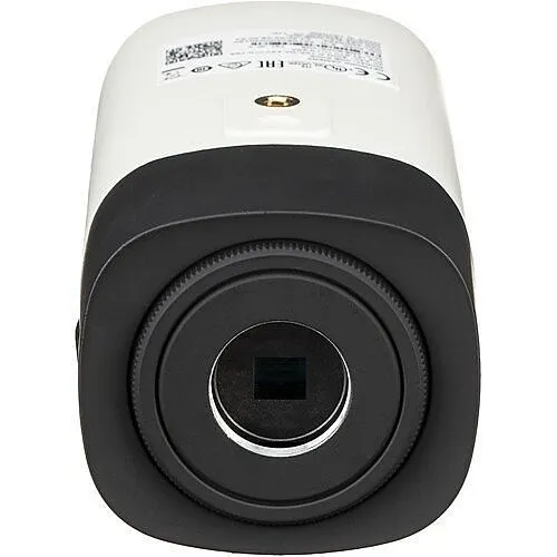 Image of SQ-XNB605PAJ