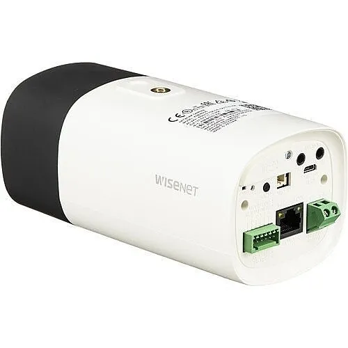 Image of SQ-XNB605PAJ