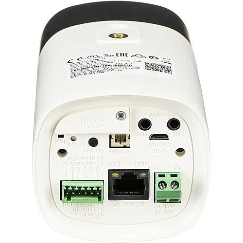 Image of SQ-XNB605PAJ