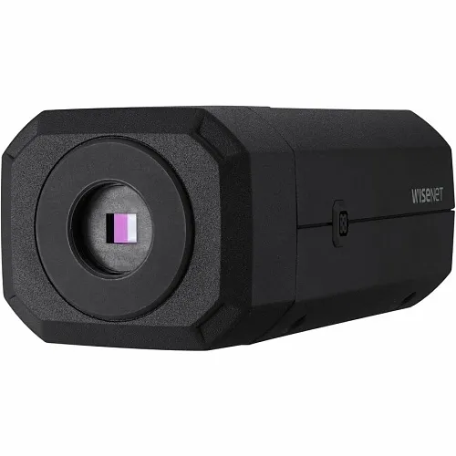 Image of SQ-XB9003KEX