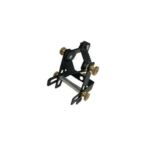 Image of SQ-XNBH6240A