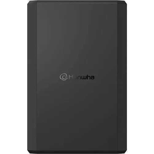 Image of SQ-XNBH6244A