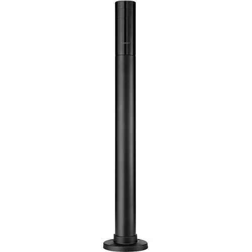 Hanwha XNB-H6280B X-Series 2MP Network Bandit Barrier Camera Kit with 1.5m Cable, 2.8mm Fixed Lens, Ivory