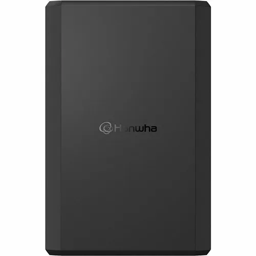 Image of SQ-XNBH6282B