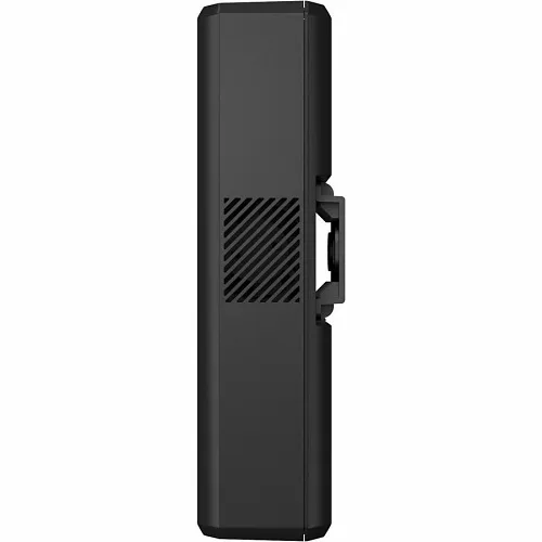 Image of SQ-XNBH6282B