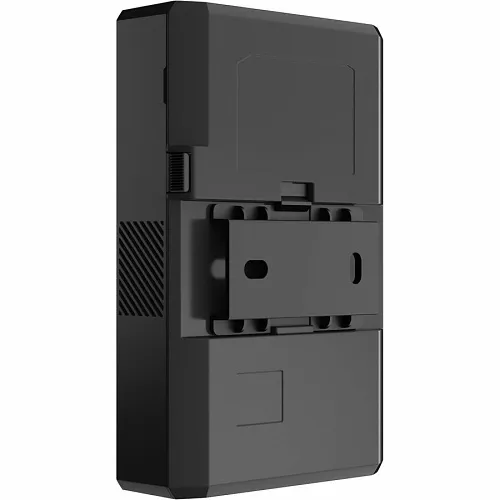 Image of SQ-XNBH6282B