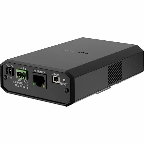 Image of SQ-XNBH6282B