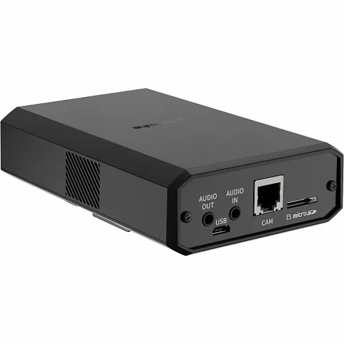 Image of SQ-XNBH6282B