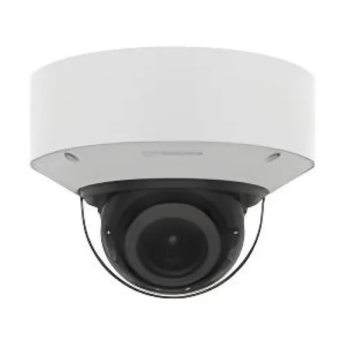 Image of SQ-XNDA8084R