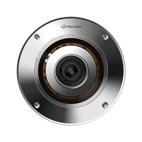 Image of SQ-XNF9010RS