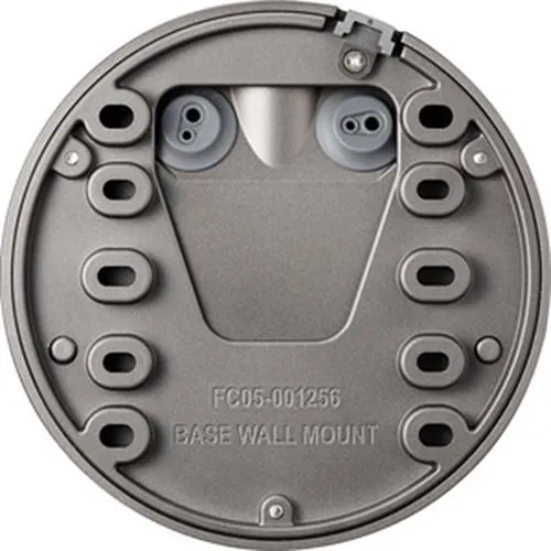 Hanwha XNO-6080R Wisenet X-Series 2MP IR Bullet Camera, 2.8-12mm Varifocal Lens