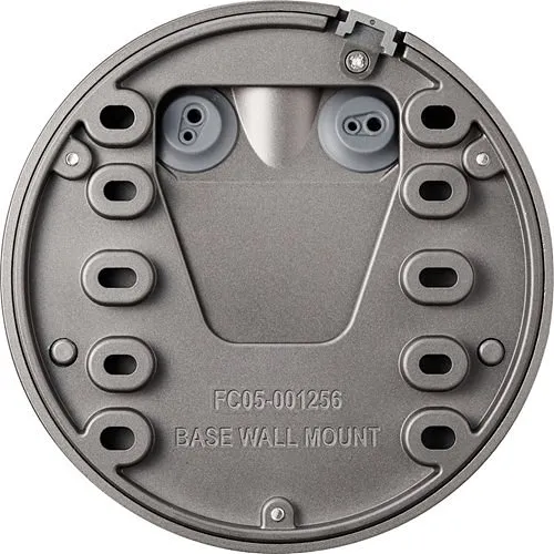 Hanwha XNO-8080R Wisenet X-Series 5MP IR Bullet Camera, 3.7-9.4mm Varifocal Lens