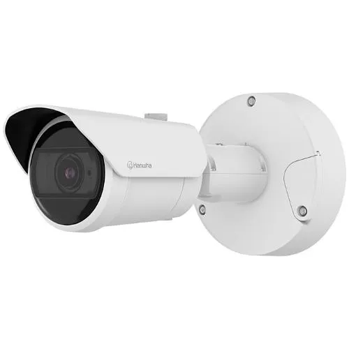 Image of SQ-XNOA8084R