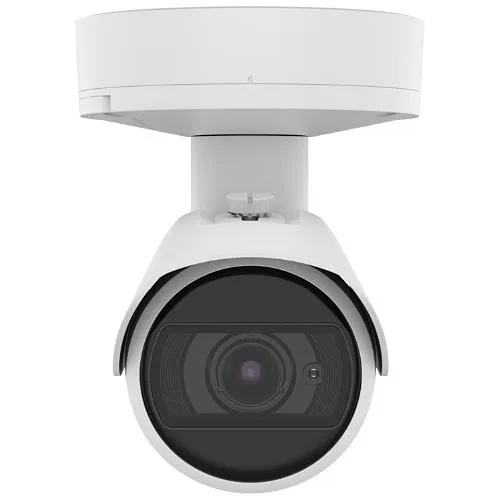 Image of SQ-XNOA8084R