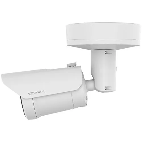 Image of SQ-XNOA8084R