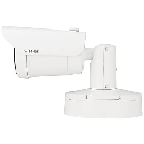 Image of SQ-XNOC8083R