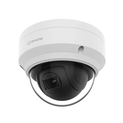 Image of SQ-XNP6040HW