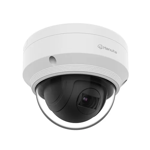 Image of SQ-XNP6040HW