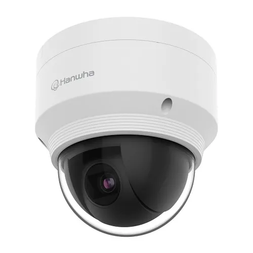 Image of SQ-XNP6120HW