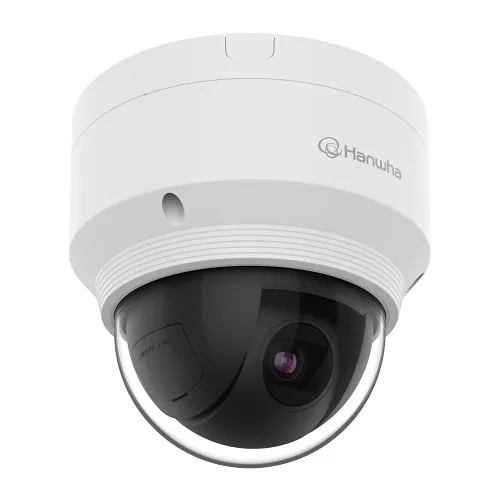 Image of SQ-XNP6120HW