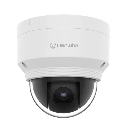 Image of SQ-XNP6120HW