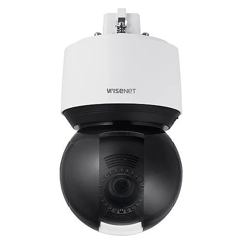 Image of SQ-XP6400KAP