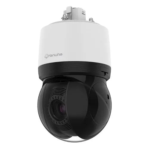 Image of SQ-XNPC8253R