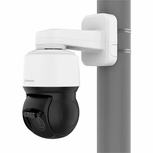 Image of SQ-XNPC933RW