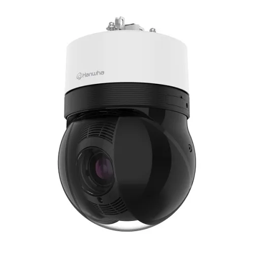 Image of SQ-XNPC9310R