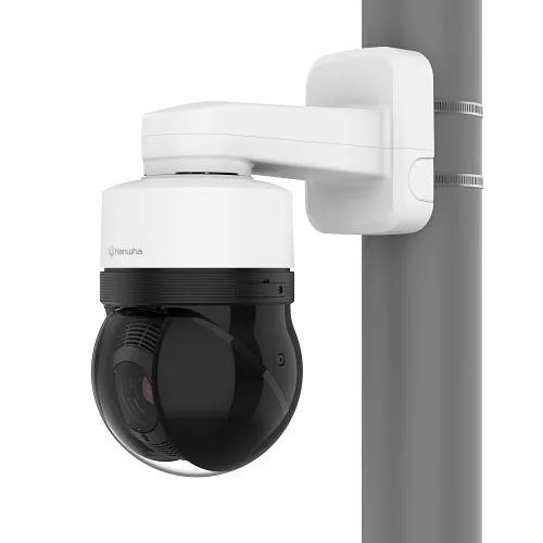 Image of SQ-XNPC9310R