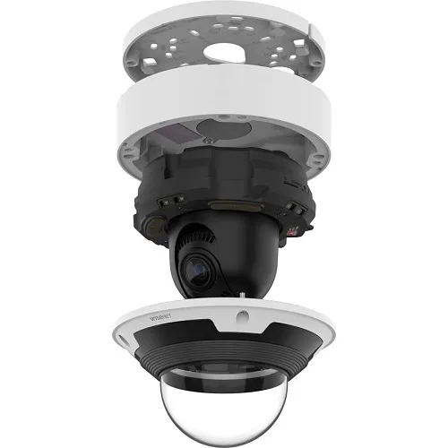 Image of SQ-XNV6083RZ