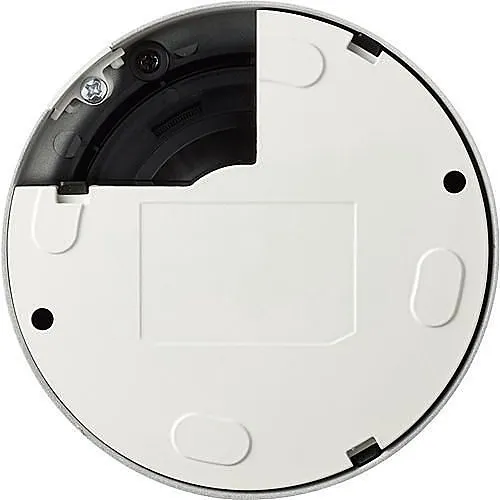 Image of SQ-XNV8040R