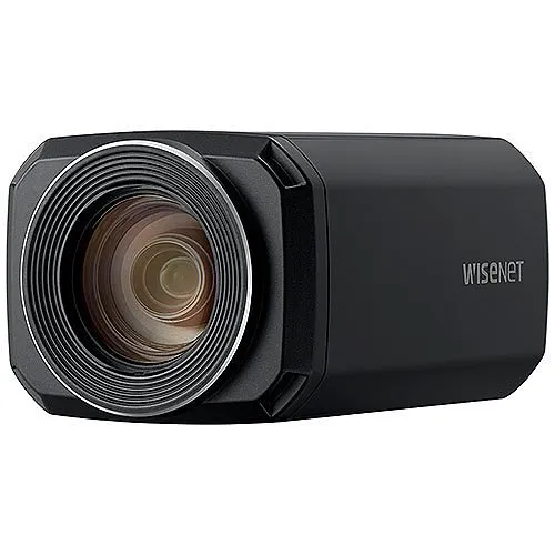 Image of SQ-XNZ6320A