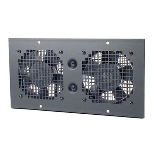 Image of 2G-AR8206ABL