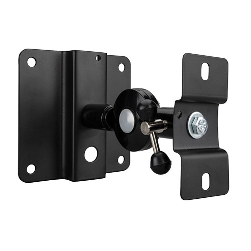 PulseAudio Universal Dual-Axis Speaker Mount