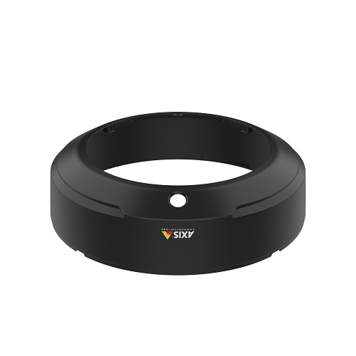 Image of Z4-02018001