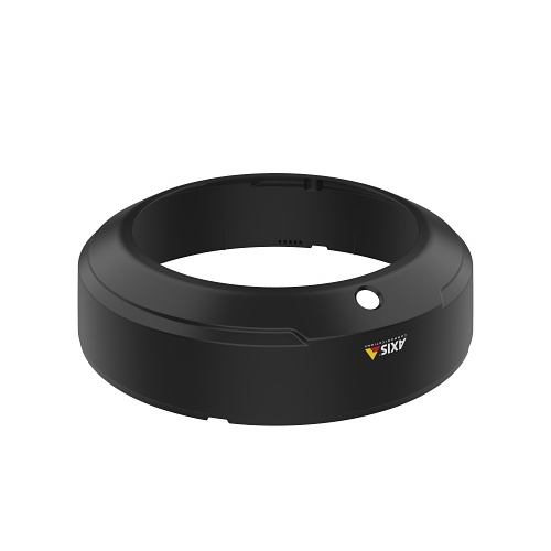 Image of Z4-02018001