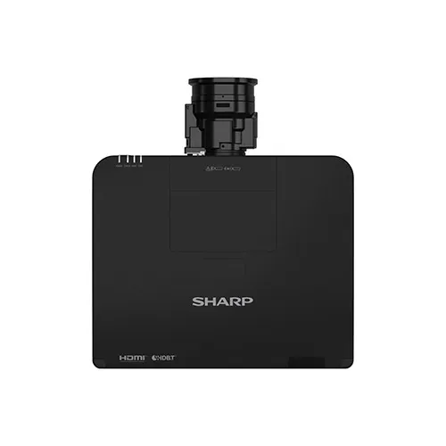 Image of 1S-XPA155UB