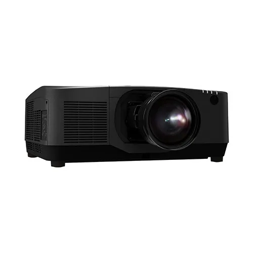 Image of 1S-XPA155UB